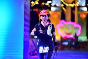 BIB: 106
                            <button type="button" onclick="openModal(21881858)" class="btn btn-primary btn-sm float-right btn-popup" data-toggle="modal" data-target=".modal-high-quality">
                        <i class="fas fa-shopping-cart"></i> Add to Cart
                    </button>
                                            <button type="button" onclick="isThisMe(21881858, true)" class="btn btn-success btn-sm float-right btn-popup btn-isme hidden" data-toggle="tooltip" data-placement="bottom" title="นี่คือรูปของคุณใช่ไหม คลิกที่นี่เพื่อเอาเข้าอัลบั้ม">
                        <i class="fas fa-plus"></i> Add to album
                    </button>
                    <button type="button" onclick="isThisMe(21881858, false)" class="btn btn-warning btn-sm float-right btn-popup btn-isnotme hidden">
                        <i class="fas fa-ban"></i> Remove from album
                    </button>